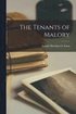 Tenants of Malory
