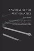System of the Mathematics