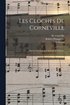 Les cloches de Corneville