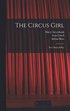 Circus Girl