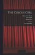 The Circus Girl