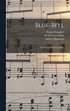 Blue-bell