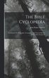 Bible Cyclopedia