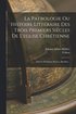 Patrologie Ou Histoire Litt�raire Des Trois Premiers Si�cles De L'eglise Chr�tienne