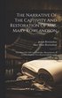 Narrative Of The Captivity And Restoration Of Mrs. Mary Rowlandson