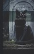 Zanoni