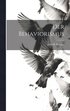 Der Behaviorismus