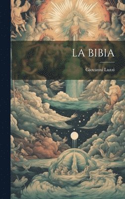 La Bibia (hftad)