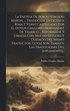 Eneyda De Publio Virgilio Maron, ... Traducida En Octava Rima Y Verso Castellano Por El Dotor Gregorio Hernandez De Velasco ... Reformada Y Limada Con Mucho Estudio Y Cuidado Del Mismo Traductor, C...