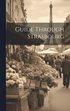 Guide Through Strasbourg