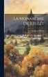 Monarchie de juillet