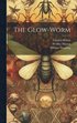 Glow-Worm