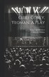 Giles Corey, Yeoman. A Play