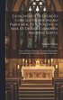Catechismus Ex Decreto Concilii Tridentini Ad Parochos, Pii V. Pontificis Max, Et Deinde Clementis Xiii. Iussu Editus