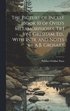 Picture of Incest [Book 10 of Ovid's Metamorphoses, Tr.] by J. Gresham, Ed., With Intr. and Notes by A.B. Grosart