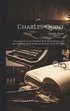 Charles-Quint