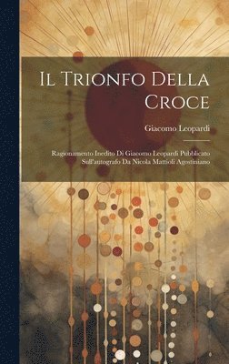 Il Trionfo Della Croce (hftad)