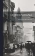 Le Rio Parana