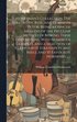 Honeyman's Collection. The Strathspey, Reel, and Hornpipe Tutor, Being a Concise Analysis of the Peculiar Method of Bowing These Compositions, With Numerous Examples, and a Selection of 92 Favourit...