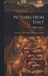 Pictures From Italy