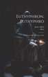 Euthyphron. Euthyphro; with introd. and notes by J. Adam