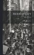 Mexico City