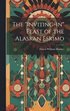 "Inviting-in" Feast of the Alaskan Eskimo