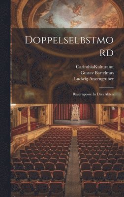 Doppelselbstmord (hftad)