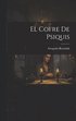cofre de Psiquis