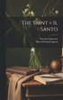 The Saint = Il Santo