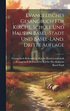 Evangelisches Gesangbuch f�r Kirche, Schule und Haus in Basel-Stadt und Basel-Land. Dritte Auflage