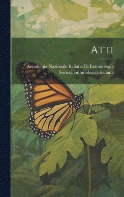 Atti (häftad)