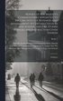 Report of Her Majesty's Commissioners Appointed to Inquire Into the Revenues and Management of Certain Colleges and School, and the Studies Pursued and Instruction Given Therein