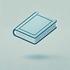 Gesammelte Schriften; Volume 5