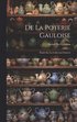 De La Poterie Gauloise