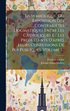 La Symbolique, Ou Exposition Des Contrarits Dogmatiques Entre Les Catholiques Et Les Protestants D'aprs Leurs Confessions De Foi Publiques, Volume 1...