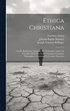 Ethica Christiana