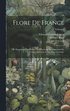 Flore De France