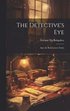 Detective's Eye