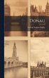 Donau