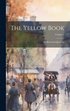 Yellow Book