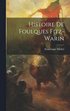 Histoire De Foulques Fitz-warin