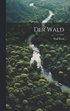 Wald