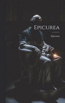 Epicurea (hftad)