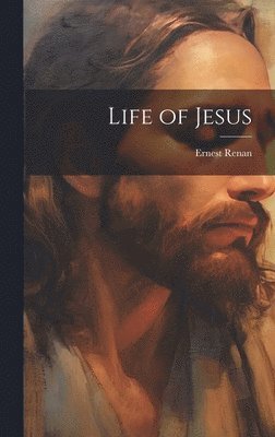Life of Jesus (hftad)