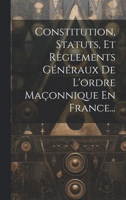 Rare Livret Club D'aviron Woodside – Constitution Et Règlements – 1877 – États-Unis