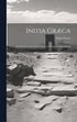 Initia Grca