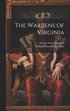 Warrens of Virginia