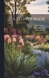 Flower Book