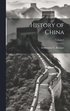 History of China; Volume 2